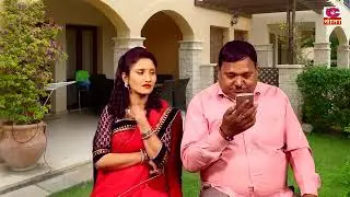 Desi Damad