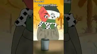 ramadhan palestine 