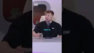 Sidemen React to GTA 6
