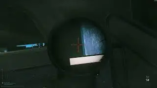 buncha suckas kiss the floor