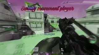 I like Aggressive (search and destroy cod Mobile)
