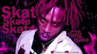 Yung Bans x Famous Dex Type Beat 