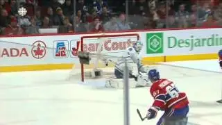 Thomas Vanek