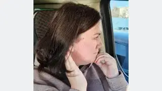 Туровская яжеНемать/новая статья Блохи/ мужиков меняла, либидо искала🤣👆