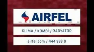 Airfel Soruları 2
