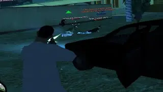 big poles [ls-rp.com]