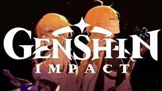 Genshin impact tareas diarias Laura Vent