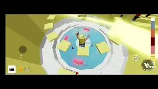ИГРАЮ С СЕСТРОЙ В TOWER OF MISERY. ПОЧЕМУ БОЛЬШЕ НЕ БУДУ СНИМАТЬ В РОБЛОКС...?