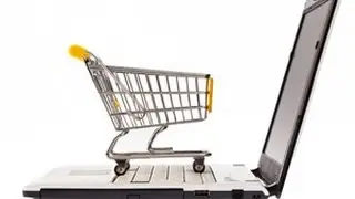 Как купить Реферала на ярмарке Seosprint
