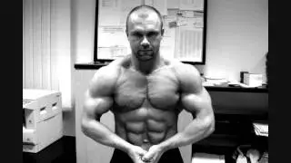 Patrik Kotek - My way to win in 15 minutes...