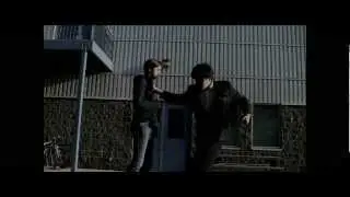 Conception Trailer HD