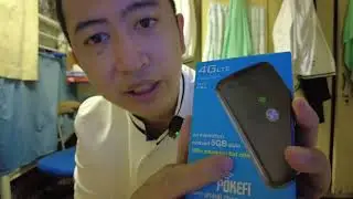 POKEFI REVIEW IN 2025, CONVINIENT POCKET WI-FI HOW TO USE POKE-FI/POKEFI WITH NEW SMART TRAVEL APPS
