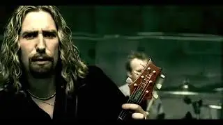 Nickelback Damn It King Julien meme (original)