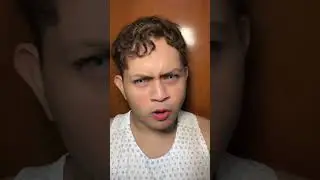 ¿quieres cacahuates?🥜 trend viral  #Shorts