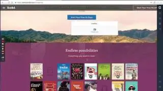 Translating Scribd using Translation Exchange