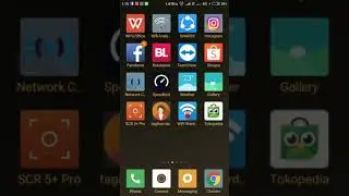 Mikrotik Hotspot login with ads