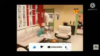 TMKOC COMEDY