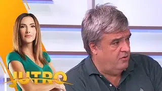 Da li litijum može bezbedno da se iskopa? - JUTRO