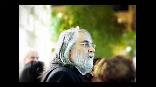 Vangelis - Anthem 2002 FIFA World Cup