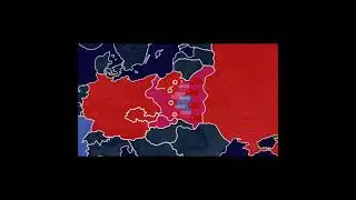 #freeukraine