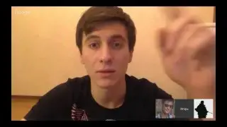 Подготовка ног и спины к упражнениям на гибкость.Фрагмент вебинара Игоря Фреша 02.03.2016