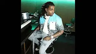 [FREE] Future x Wheezy Type Beat - 