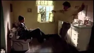 Джесси Пинкман - упоротый котишка (Jesse Pinkman - crazy cat)