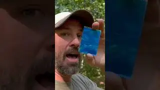 This could save your life!