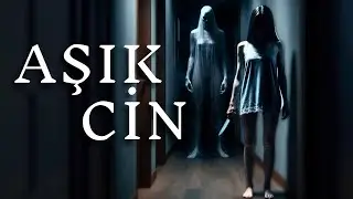 Ankaralı Kızın Yıllar Boyunca Yaşadığı Korkunç Olaylar | Korku Hikayeleri | Cin Hikayeleri