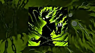 Bloody Brazil phonk Remix ( slowed + Reverb)| Aggressive phonk | 8d edit audio