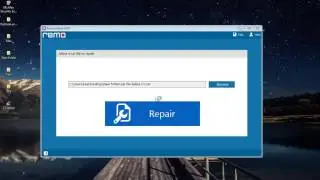 How to Open Damaged RAR Archive