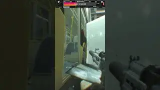 ARENA clutch 1VS 3  НА ПОСЛЕДНЕМ ДЫХАНИИ 