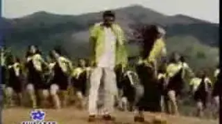 Rivaldo Sai Desse Lago Legendado (Oficial)