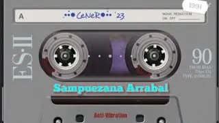 😱🇲🇽🇨🇴 SAMPUEZANA ARRABAL 🇨🇴🇲🇽😱