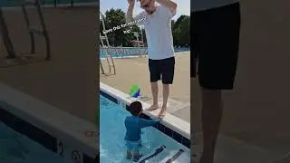Do you wanna tutorial? Swim cap hack 
