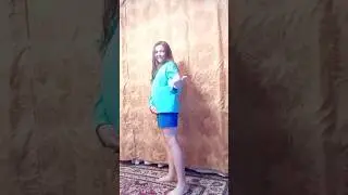 #shortsyoutube