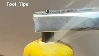 One of the Most Popular Handyman Tool Tips and Tricks