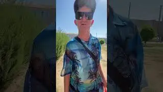 Помоги Деньгами / ГАРДЕЙ И ИВАНЫЧ #топ #рек #волгоград #shortsvideo #shorts #рекомендации #artist