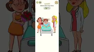 impossible Date #shorts #puzzle #braingame  #impossible #challange  #impossibledate