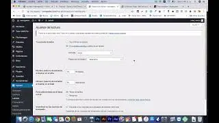 TUTORLMS y RCP BASICO