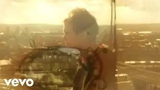 Maps - It Will Find You