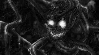 (Free Untagged) Dark Boom Bap Type Beat / Hip Hop Instrumental - 