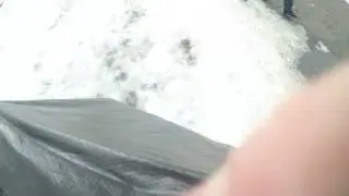 Пласт у Сумах зустрічає весну(4)