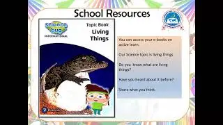 AY2021-Science Orientation T1 W1 P1&2