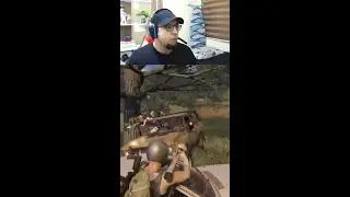 zSuat Tek Roket ile 4 Kill | Teneke Kafalar PUBG 