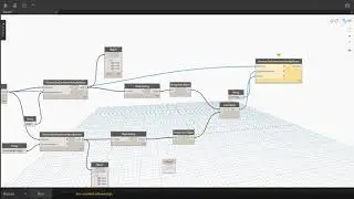 Filter element _Copy Value by Parameter -Dynamo