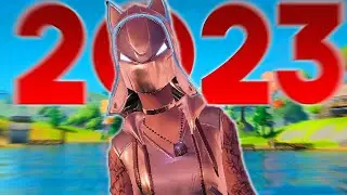 WHAT HAPPENED LAST YEAR? (2023)