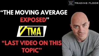 The Last negative video on My Channel || The Truth About Arty!! #forex #trading #forexscams