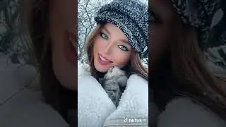 26 января 2023 г.