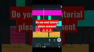 how to make pahari mashup beat in fl studio mobile #paharimashup2022